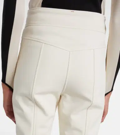 Moncler Grenoble Slim ski pants | Thumbnail 3 Moncler Grenoble Slim ski pants | Thumbnail 3