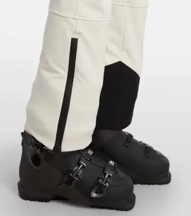 Moncler Grenoble Slim ski pants | Thumbnail 6 Moncler Grenoble Slim ski pants | Thumbnail 6
