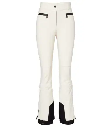 Moncler Grenoble Slim ski pants | Thumbnail 1 Moncler Grenoble Slim ski pants | Thumbnail 1