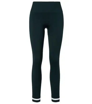 The Upside Mid-rise leggings | Thumbnail 1 The Upside Mid-rise leggings | Thumbnail 1