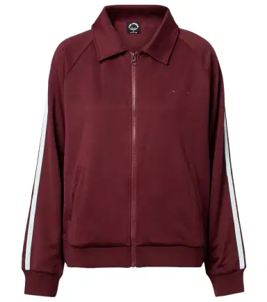 The Upside Vitesse Pari track jacket | Thumbnail 1 The Upside Vitesse Pari track jacket | Thumbnail 1