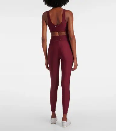 The Upside Oxford Harley sports bra | Thumbnail 5 The Upside Oxford Harley sports bra | Thumbnail 5