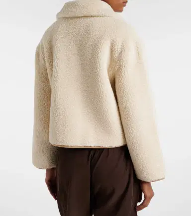 Velvet Amara jacket | Thumbnail 2 Velvet Amara jacket | Thumbnail 2