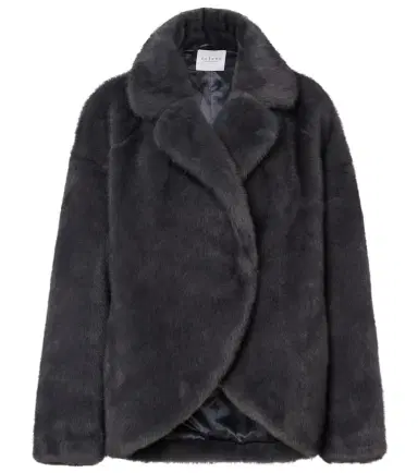 Velvet Carolyn jacket | Thumbnail 1 Velvet Carolyn jacket | Thumbnail 1