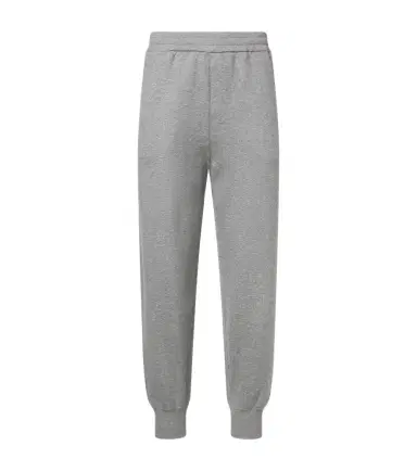 Jil Sander Cotton jersey sweatpants | Thumbnail 1 Jil Sander Cotton jersey sweatpants | Thumbnail 1