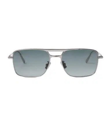 Dior Eyewear DiorBlackSuit S17U aviator sunglasses | Thumbnail 1 Dior Eyewear DiorBlackSuit S17U aviator sunglasses | Thumbnail 1