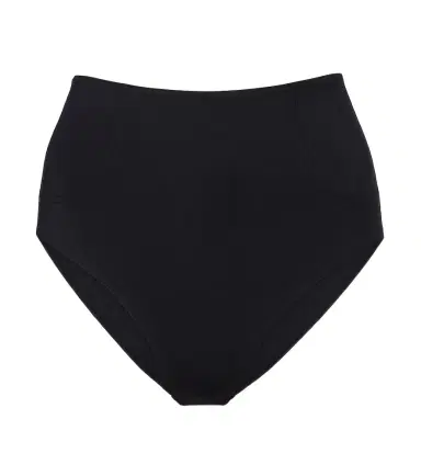Eres Mister high-rise bikini bottoms | Thumbnail 1 Eres Mister high-rise bikini bottoms | Thumbnail 1