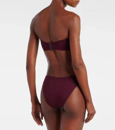 Eres Fripon bikini bottoms | Thumbnail 2 Eres Fripon bikini bottoms | Thumbnail 2