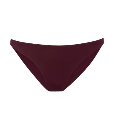 Eres Fripon bikini bottoms | Thumbnail 1 Eres Fripon bikini bottoms | Thumbnail 1