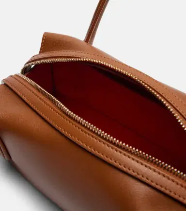Christian Louboutin Venus Mini leather tote bag | Thumbnail 2 Christian Louboutin Venus Mini leather tote bag | Thumbnail 2