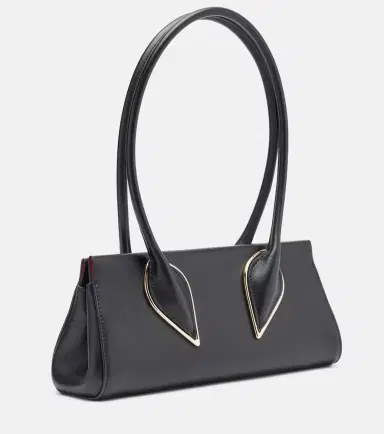 Christian Louboutin Venus shoulder bag | Thumbnail 2 Christian Louboutin Venus shoulder bag | Thumbnail 2