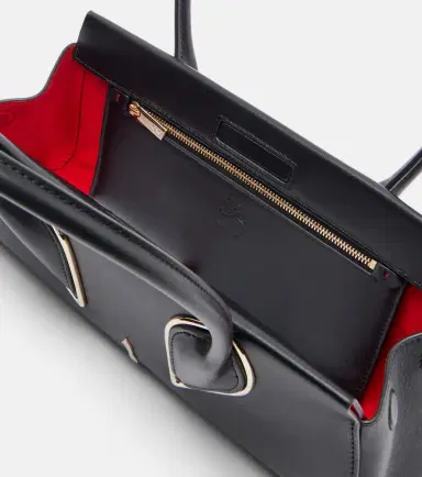 Christian Louboutin Venus shoulder bag | Thumbnail 3 Christian Louboutin Venus shoulder bag | Thumbnail 3
