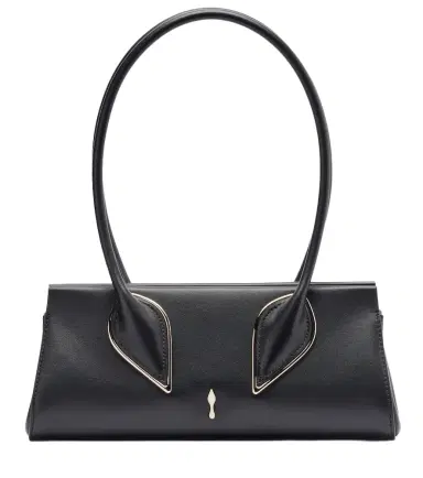 Christian Louboutin Venus shoulder bag | Thumbnail 1 Christian Louboutin Venus shoulder bag | Thumbnail 1