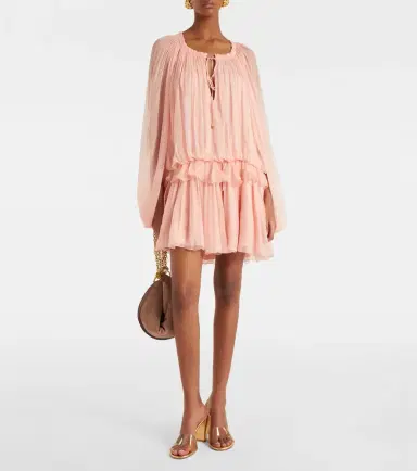 Gianvito Rossi 85 PVC mules | Thumbnail 5 Gianvito Rossi 85 PVC mules | Thumbnail 5