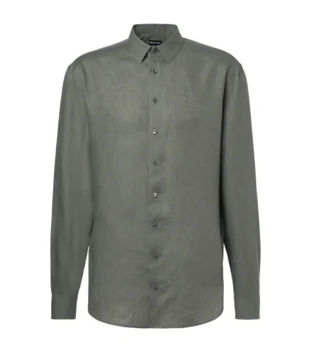 Linen shirt Linen shirt