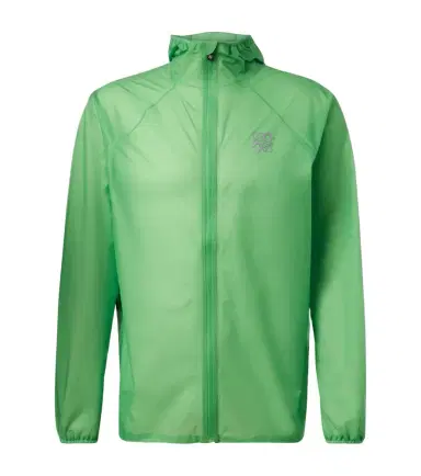Loewe x On Ultra technical jacket | Thumbnail 1 Loewe x On Ultra technical jacket | Thumbnail 1