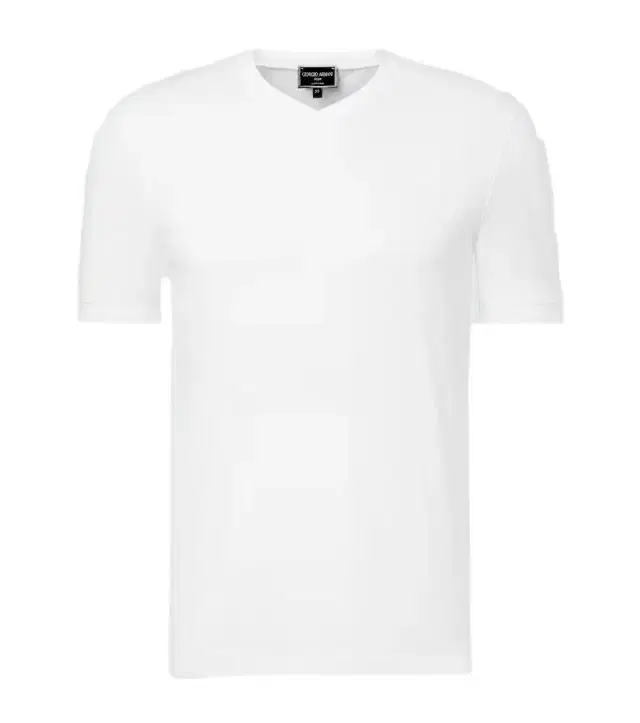 Jersey T-shirt Jersey T-shirt