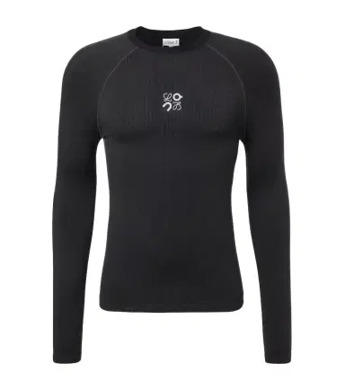 Loewe x On logo technical top | Thumbnail 1 Loewe x On logo technical top | Thumbnail 1