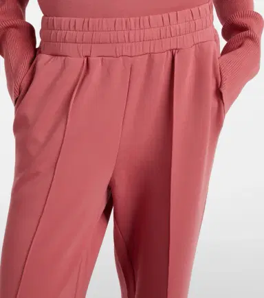 Varley Wide-leg sweatpants | Thumbnail 2 Varley Wide-leg sweatpants | Thumbnail 2