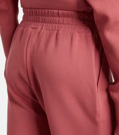Varley Wide-leg sweatpants | Thumbnail 3 Varley Wide-leg sweatpants | Thumbnail 3
