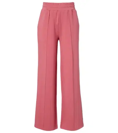 Varley Wide-leg sweatpants | Thumbnail 1 Varley Wide-leg sweatpants | Thumbnail 1