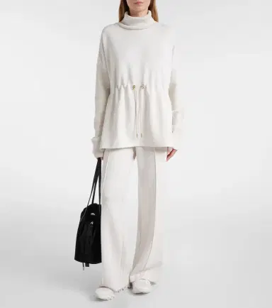 Varley Ethel sweater | Thumbnail 2 Varley Ethel sweater | Thumbnail 2