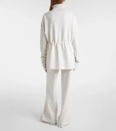 Varley Ethel sweater | Thumbnail 3 Varley Ethel sweater | Thumbnail 3