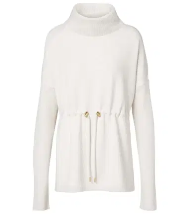 Varley Ethel sweater | Thumbnail 1 Varley Ethel sweater | Thumbnail 1