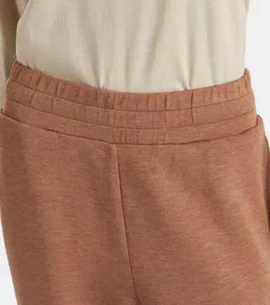 Varley The Slim Zip 29.5 sweatpants | Thumbnail 3 Varley The Slim Zip 29.5 sweatpants | Thumbnail 3