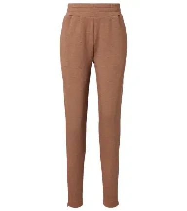 Varley The Slim Zip 29.5 sweatpants | Thumbnail 1 Varley The Slim Zip 29.5 sweatpants | Thumbnail 1