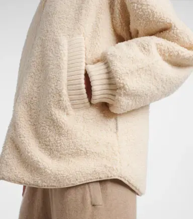 Varley Serina reversible jacket | Thumbnail 2 Varley Serina reversible jacket | Thumbnail 2