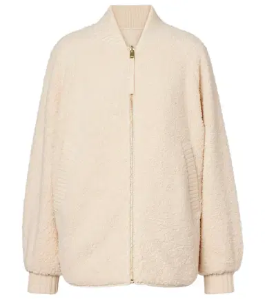 Varley Serina reversible jacket | Thumbnail 1 Varley Serina reversible jacket | Thumbnail 1