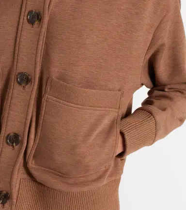 Varley Sabrina cardigan | Thumbnail 2 Varley Sabrina cardigan | Thumbnail 2