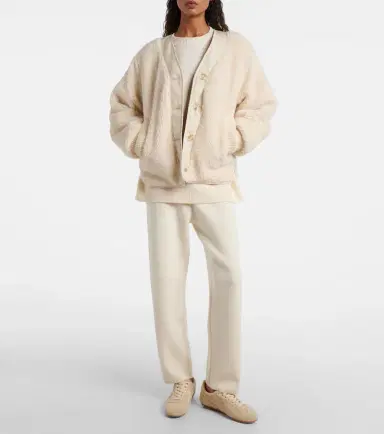 Varley Drew reversible jacket | Thumbnail 6 Varley Drew reversible jacket | Thumbnail 6