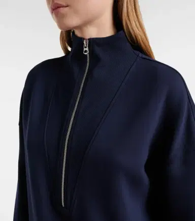 Varley Masie sweatshirt | Thumbnail 5 Varley Masie sweatshirt | Thumbnail 5