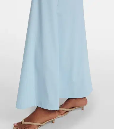 Christopher Esber Embellished halterneck maxi dress | Thumbnail 3 Christopher Esber Embellished halterneck maxi dress | Thumbnail 3