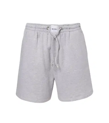 The Attico Cotton shorts | Thumbnail 1 The Attico Cotton shorts | Thumbnail 1