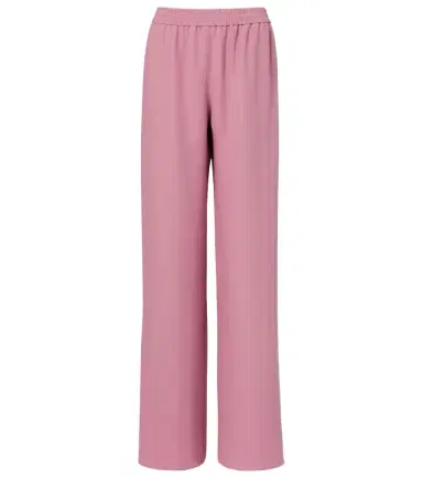 Valentino Cady Couture wide-leg pants | Thumbnail 1 Valentino Cady Couture wide-leg pants | Thumbnail 1