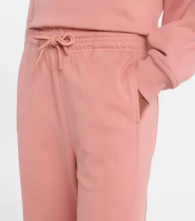 Adidas by Stella McCartney Cotton sweatpants | Thumbnail 3 Adidas by Stella McCartney Cotton sweatpants | Thumbnail 3