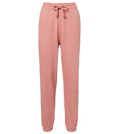 Adidas by Stella McCartney Cotton sweatpants | Thumbnail 1 Adidas by Stella McCartney Cotton sweatpants | Thumbnail 1