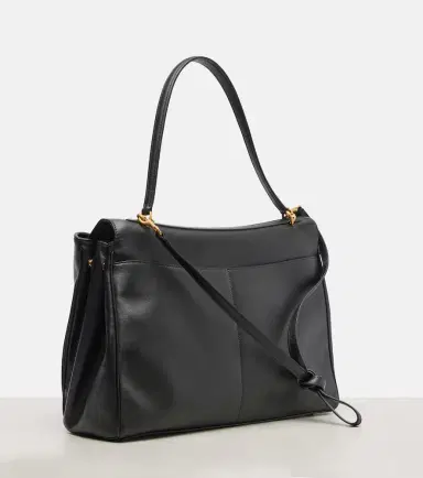 Balenciaga Rodeo Large leather shoulder bag | Thumbnail 2 Balenciaga Rodeo Large leather shoulder bag | Thumbnail 2