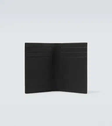 Bottega Veneta Intrecciato leather wallet | Thumbnail 2 Bottega Veneta Intrecciato leather wallet | Thumbnail 2