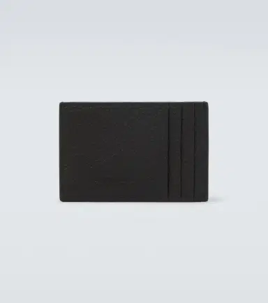 Bottega Veneta Intrecciato leather card holder | Thumbnail 2 Bottega Veneta Intrecciato leather card holder | Thumbnail 2