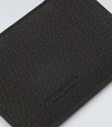 Bottega Veneta Intrecciato leather card holder | Thumbnail 3 Bottega Veneta Intrecciato leather card holder | Thumbnail 3