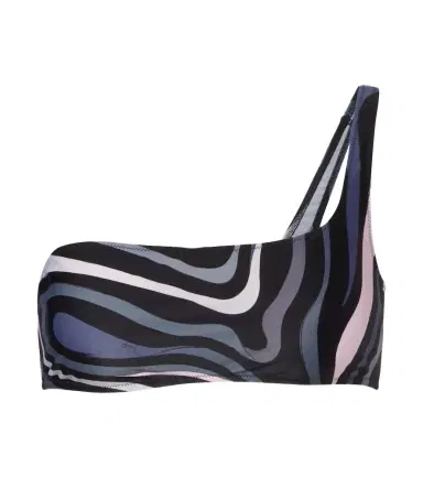 Pucci Marmo bikini top | Thumbnail 1 Pucci Marmo bikini top | Thumbnail 1