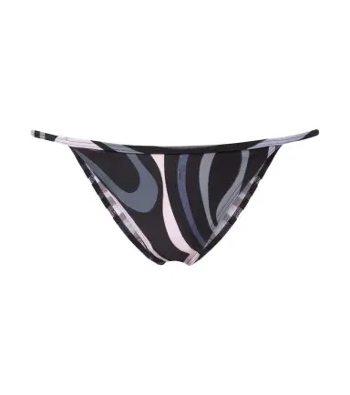 Pucci Marmo bikini bottoms | Thumbnail 1 Pucci Marmo bikini bottoms | Thumbnail 1