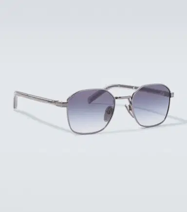 Prada Square sunglasses | Thumbnail 3 Prada Square sunglasses | Thumbnail 3