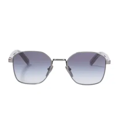 Prada Square sunglasses | Thumbnail 1 Prada Square sunglasses | Thumbnail 1