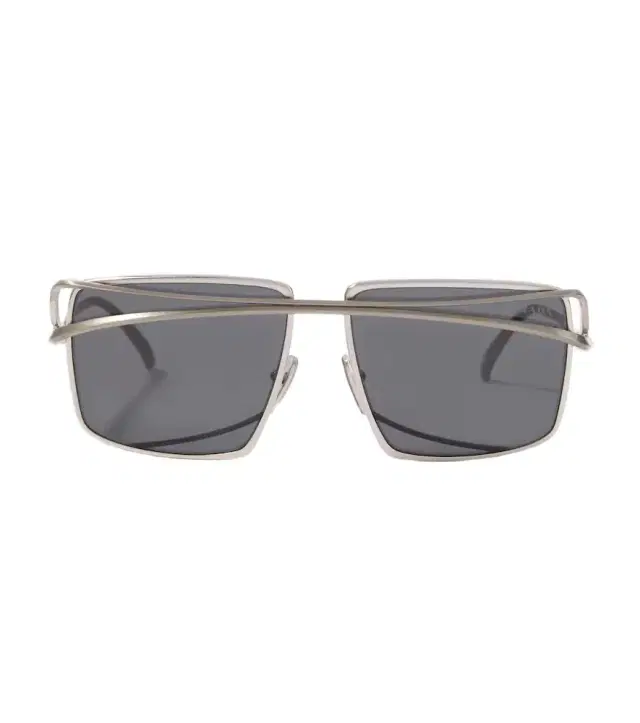 Square sunglasses Square sunglasses
