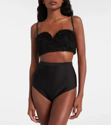 Givenchy Jersey briefs | Thumbnail 2 Givenchy Jersey briefs | Thumbnail 2